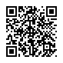 To view this 2024 Nissan Altima Palmdale CA from Camacho Auto Sales | Bad Credit Auto Loans | Palmdale CA | Lancaster CA | Antelope Valley, please scan this QR code with your smartphone or tablet to view the mobile version of this page.