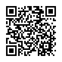 To view this 2016 Dodge Grand Caravan Palmdale CA from Camacho Auto Sales | Bad Credit Auto Loans | Palmdale CA | Lancaster CA | Antelope Valley, please scan this QR code with your smartphone or tablet to view the mobile version of this page.