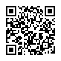 To view this 2016 Chevrolet Malibu Limited Palmdale  from Camacho Auto Sales | Bad Credit Auto Loans | Palmdale CA | Lancaster CA | Antelope Valley, please scan this QR code with your smartphone or tablet to view the mobile version of this page.