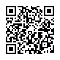 To view this 2024 Chevrolet Malibu Palmdale CA from Camacho Auto Sales | Bad Credit Auto Loans | Palmdale CA | Lancaster CA | Antelope Valley, please scan this QR code with your smartphone or tablet to view the mobile version of this page.