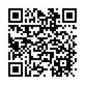 To view this 2024 Mitsubishi Mirage G4 Palmdale CA from Camacho Auto Sales | Bad Credit Auto Loans | Palmdale CA | Lancaster CA | Antelope Valley, please scan this QR code with your smartphone or tablet to view the mobile version of this page.
