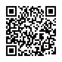 To view this 2023 Chevrolet Equinox Palmdale CA from Camacho Auto Sales | Bad Credit Auto Loans | Palmdale CA | Lancaster CA | Antelope Valley, please scan this QR code with your smartphone or tablet to view the mobile version of this page.