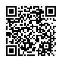 To view this 2022 Tesla Model 3 Palmdale CA from Camacho Auto Sales | Bad Credit Auto Loans | Palmdale CA | Lancaster CA | Antelope Valley, please scan this QR code with your smartphone or tablet to view the mobile version of this page.