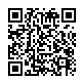 To view this 2016 Toyota Corolla Palmdale CA from Camacho Auto Sales | Bad Credit Auto Loans | Palmdale CA | Lancaster CA | Antelope Valley, please scan this QR code with your smartphone or tablet to view the mobile version of this page.