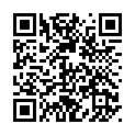 To view this 2024 Nissan Rogue Palmdale CA from Camacho Auto Sales | Bad Credit Auto Loans | Palmdale CA | Lancaster CA | Antelope Valley, please scan this QR code with your smartphone or tablet to view the mobile version of this page.