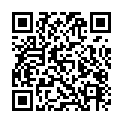 To view this 2024 BMW M4 Palmdale CA from Camacho Auto Sales | Bad Credit Auto Loans | Palmdale CA | Lancaster CA | Antelope Valley, please scan this QR code with your smartphone or tablet to view the mobile version of this page.