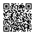 To view this 2024 Toyota Corolla Palmdale CA from Camacho Auto Sales | Bad Credit Auto Loans | Palmdale CA | Lancaster CA | Antelope Valley, please scan this QR code with your smartphone or tablet to view the mobile version of this page.