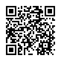 To view this 2022 Dodge Charger Palmdale CA from Camacho Auto Sales | Bad Credit Auto Loans | Palmdale CA | Lancaster CA | Antelope Valley, please scan this QR code with your smartphone or tablet to view the mobile version of this page.