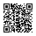To view this 2024 Mitsubishi Outlander Palmdale CA from Camacho Auto Sales | Bad Credit Auto Loans | Palmdale CA | Lancaster CA | Antelope Valley, please scan this QR code with your smartphone or tablet to view the mobile version of this page.