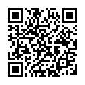 To view this 2016 Audi Q5 Palmdale CA from Camacho Auto Sales | Bad Credit Auto Loans | Palmdale CA | Lancaster CA | Antelope Valley, please scan this QR code with your smartphone or tablet to view the mobile version of this page.