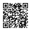 To view this 2016 Chevrolet Traverse Palmdale  from Camacho Auto Sales | Bad Credit Auto Loans | Palmdale CA | Lancaster CA | Antelope Valley, please scan this QR code with your smartphone or tablet to view the mobile version of this page.