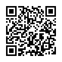 To view this 2024 Chevrolet Malibu Palmdale CA from Camacho Auto Sales | Bad Credit Auto Loans | Palmdale CA | Lancaster CA | Antelope Valley, please scan this QR code with your smartphone or tablet to view the mobile version of this page.