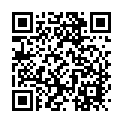 To view this 2024 Nissan Altima Palmdale CA from Camacho Auto Sales | Bad Credit Auto Loans | Palmdale CA | Lancaster CA | Antelope Valley, please scan this QR code with your smartphone or tablet to view the mobile version of this page.