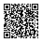 To view this 2022 Chevrolet Silverado 1500 2WD Palmdale CA from Camacho Auto Sales | Bad Credit Auto Loans | Palmdale CA | Lancaster CA | Antelope Valley, please scan this QR code with your smartphone or tablet to view the mobile version of this page.
