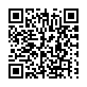 To view this 2023 Chevrolet Colorado Palmdale CA from Camacho Auto Sales | Bad Credit Auto Loans | Palmdale CA | Lancaster CA | Antelope Valley, please scan this QR code with your smartphone or tablet to view the mobile version of this page.