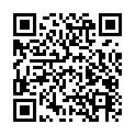 To view this 2024 Nissan Altima Palmdale CA from Camacho Auto Sales | Bad Credit Auto Loans | Palmdale CA | Lancaster CA | Antelope Valley, please scan this QR code with your smartphone or tablet to view the mobile version of this page.