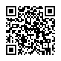 To view this 2021 Nissan Sentra Palmdale CA from Camacho Auto Sales | Bad Credit Auto Loans | Palmdale CA | Lancaster CA | Antelope Valley, please scan this QR code with your smartphone or tablet to view the mobile version of this page.