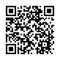 To view this 2023 Nissan Altima Palmdale CA from Camacho Auto Sales | Bad Credit Auto Loans | Palmdale CA | Lancaster CA | Antelope Valley, please scan this QR code with your smartphone or tablet to view the mobile version of this page.