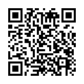 To view this 2023 Toyota Corolla Palmdale CA from Camacho Auto Sales | Bad Credit Auto Loans | Palmdale CA | Lancaster CA | Antelope Valley, please scan this QR code with your smartphone or tablet to view the mobile version of this page.
