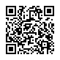 To view this 2022 Kia K5 Palmdale CA from Camacho Auto Sales | Bad Credit Auto Loans | Palmdale CA | Lancaster CA | Antelope Valley, please scan this QR code with your smartphone or tablet to view the mobile version of this page.