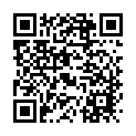 To view this 2023 Chevrolet Malibu Palmdale CA from Camacho Auto Sales | Bad Credit Auto Loans | Palmdale CA | Lancaster CA | Antelope Valley, please scan this QR code with your smartphone or tablet to view the mobile version of this page.