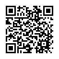 To view this 2023 Mitsubishi Outlander Palmdale CA from Camacho Auto Sales | Bad Credit Auto Loans | Palmdale CA | Lancaster CA | Antelope Valley, please scan this QR code with your smartphone or tablet to view the mobile version of this page.