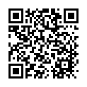 To view this 2025 Kia K4 Palmdale CA from Camacho Auto Sales | Bad Credit Auto Loans | Palmdale CA | Lancaster CA | Antelope Valley, please scan this QR code with your smartphone or tablet to view the mobile version of this page.