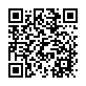 To view this 2022 Mercedes-Benz GLC Palmdale CA from Camacho Auto Sales | Bad Credit Auto Loans | Palmdale CA | Lancaster CA | Antelope Valley, please scan this QR code with your smartphone or tablet to view the mobile version of this page.