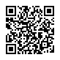 To view this 2024 Audi A3 Palmdale CA from Camacho Auto Sales | Bad Credit Auto Loans | Palmdale CA | Lancaster CA | Antelope Valley, please scan this QR code with your smartphone or tablet to view the mobile version of this page.