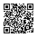 To view this 2024 Toyota Corolla Palmdale CA from Camacho Auto Sales | Bad Credit Auto Loans | Palmdale CA | Lancaster CA | Antelope Valley, please scan this QR code with your smartphone or tablet to view the mobile version of this page.