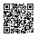 To view this 2016 Chevrolet Suburban Palmdale  from Camacho Auto Sales | Bad Credit Auto Loans | Palmdale CA | Lancaster CA | Antelope Valley, please scan this QR code with your smartphone or tablet to view the mobile version of this page.