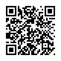 To view this 2024 Nissan Rogue Palmdale CA from Camacho Auto Sales | Bad Credit Auto Loans | Palmdale CA | Lancaster CA | Antelope Valley, please scan this QR code with your smartphone or tablet to view the mobile version of this page.