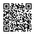 To view this 2023 Chevrolet Malibu Palmdale CA from Camacho Auto Sales | Bad Credit Auto Loans | Palmdale CA | Lancaster CA | Antelope Valley, please scan this QR code with your smartphone or tablet to view the mobile version of this page.