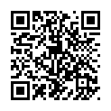 To view this 2020 Hyundai Elantra Palmdale CA from Camacho Auto Sales | Bad Credit Auto Loans | Palmdale CA | Lancaster CA | Antelope Valley, please scan this QR code with your smartphone or tablet to view the mobile version of this page.