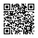 To view this 2017 Mitsubishi Mirage G4 Palmdale CA from Camacho Auto Sales | Bad Credit Auto Loans | Palmdale CA | Lancaster CA | Antelope Valley, please scan this QR code with your smartphone or tablet to view the mobile version of this page.