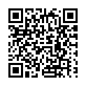 To view this 2013 Chrysler 200 Palmdale  from Camacho Auto Sales | Bad Credit Auto Loans | Palmdale CA | Lancaster CA | Antelope Valley, please scan this QR code with your smartphone or tablet to view the mobile version of this page.