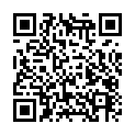 To view this 2023 Chevrolet Malibu Palmdale CA from Camacho Auto Sales | Bad Credit Auto Loans | Palmdale CA | Lancaster CA | Antelope Valley, please scan this QR code with your smartphone or tablet to view the mobile version of this page.
