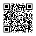 To view this 2024 Chevrolet Malibu Palmdale CA from Camacho Auto Sales | Bad Credit Auto Loans | Palmdale CA | Lancaster CA | Antelope Valley, please scan this QR code with your smartphone or tablet to view the mobile version of this page.