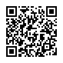 To view this 2025 Mitsubishi Outlander Palmdale CA from Camacho Auto Sales | Bad Credit Auto Loans | Palmdale CA | Lancaster CA | Antelope Valley, please scan this QR code with your smartphone or tablet to view the mobile version of this page.