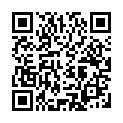To view this 2023 Jeep Wrangler 4xe Palmdale CA from Camacho Auto Sales | Bad Credit Auto Loans | Palmdale CA | Lancaster CA | Antelope Valley, please scan this QR code with your smartphone or tablet to view the mobile version of this page.