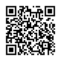 To view this 2006 Jeep Liberty Palmdale  from Camacho Auto Sales | Bad Credit Auto Loans | Palmdale CA | Lancaster CA | Antelope Valley, please scan this QR code with your smartphone or tablet to view the mobile version of this page.