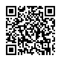 To view this 2010 Ford Fusion Palmdale  from Camacho Auto Sales | Bad Credit Auto Loans | Palmdale CA | Lancaster CA | Antelope Valley, please scan this QR code with your smartphone or tablet to view the mobile version of this page.
