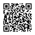 To view this 2023 Ram 1500 2WD Palmdale CA from Camacho Auto Sales | Bad Credit Auto Loans | Palmdale CA | Lancaster CA | Antelope Valley, please scan this QR code with your smartphone or tablet to view the mobile version of this page.