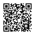 To view this 2018 Kia Soul Palmdale CA from Camacho Auto Sales | Bad Credit Auto Loans | Palmdale CA | Lancaster CA | Antelope Valley, please scan this QR code with your smartphone or tablet to view the mobile version of this page.