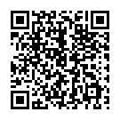 To view this 2020 Chevrolet Silverado 1500 4WD Palmdale CA from Camacho Auto Sales | Bad Credit Auto Loans | Palmdale CA | Lancaster CA | Antelope Valley, please scan this QR code with your smartphone or tablet to view the mobile version of this page.