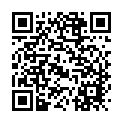 To view this 2023 Chevrolet Malibu Palmdale CA from Camacho Auto Sales | Bad Credit Auto Loans | Palmdale CA | Lancaster CA | Antelope Valley, please scan this QR code with your smartphone or tablet to view the mobile version of this page.