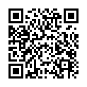 To view this 2025 Nissan Altima Palmdale CA from Camacho Auto Sales | Bad Credit Auto Loans | Palmdale CA | Lancaster CA | Antelope Valley, please scan this QR code with your smartphone or tablet to view the mobile version of this page.