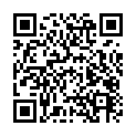 To view this 2024 Nissan Altima Palmdale CA from Camacho Auto Sales | Bad Credit Auto Loans | Palmdale CA | Lancaster CA | Antelope Valley, please scan this QR code with your smartphone or tablet to view the mobile version of this page.