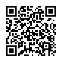To view this 2022 Mitsubishi Mirage G4 Palmdale CA from Camacho Auto Sales | Bad Credit Auto Loans | Palmdale CA | Lancaster CA | Antelope Valley, please scan this QR code with your smartphone or tablet to view the mobile version of this page.