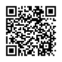 To view this 2007 Toyota Camry Hybrid Palmdale  from Camacho Auto Sales | Bad Credit Auto Loans | Palmdale CA | Lancaster CA | Antelope Valley, please scan this QR code with your smartphone or tablet to view the mobile version of this page.